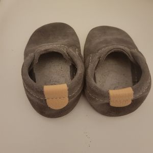 Size 5 toddler heyfolks